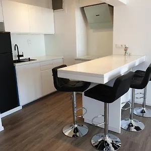  Appartement Sun