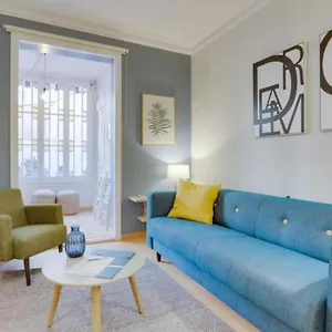 sweet-inn-eixample-dreta.catalonia-hotels.com/