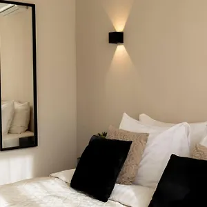 grand-central-apartment.zandvoort-hotels.com/